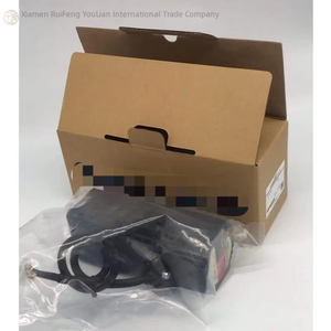 1 ชิ้น ใหม่ สำหรับมอเตอร์ Asm66mc-t7.2 จัดส่งฟรี # XR ใหม่ ของแท้ พร้อมส่ง ระบบอัตโนมัติอุตสาหกรรม Pac Dedicated Plc Programming - Product Image 1