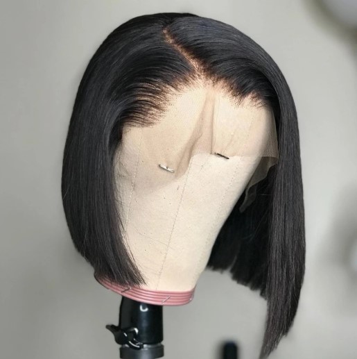 Bob wigs