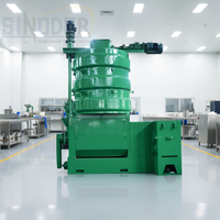 <strong>Best</strong> Price <strong>Vegetable</strong> Seeds Cooking <strong>Oil</strong> <strong>Extraction</strong> Plant Safflower Seeds <strong>Oil</strong> Pressing <strong>Machine</strong>