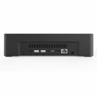 Tablette PC Android 8 pouces 1280x800 étanche NFC/POE avec Usb Otg interactif Android tout en un