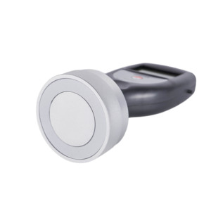 Customizable Digital Water Activity <b>Meter</b> WA-60A with LCD Display OEM Sensor Product - Product Image 5
