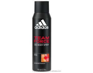 Desodorante en Aerosol Ice Dive Pure Game Team Force Pro <span class=keywords><strong>Invisible</strong></span> Woman Power Booster 150ml - Product Image 2