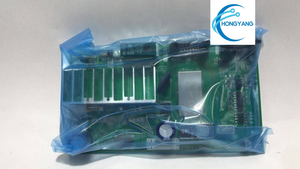 <span class=keywords><strong>SINFONIA</strong></span> STDV1 SBX93-100186-15 / SBX08-000112-13 - Product Image 1