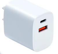 EU-Adapter Bestseller auf dem Markt mit Bester Qualität zu Gutem Preis