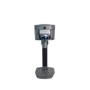เครื่องวัดระยะเลเซอร์แบบพกพา Hi-target V700S รุ่นนานาชาติ ระบบ SLAM ภาพเรียลไทม์ พร้อมระบบ RTK สำหรับการระบุตำแหน่งด้วยภาพ - Product Image 5