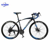 Vélo d'occasion de 24 pouces, 26 pouces, 29 pouces, Enduro, suspension intégrale, descente, boutique en ligne, vélo à pneus larges, VTT à vendre