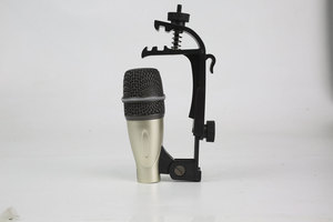 Micrófono de <span class=keywords><strong>Batería</strong></span> Profesional con Cable GAM-DK19 Recordio, Cancelación de Ruido, Conjuntos de Micrófonos de Audio de Alta Calidad - Product Image 3