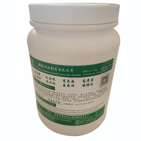 Gel de refroidissement pour découpe au fil EDM JR3A, liquide de refroidissement émulsifié JR3A