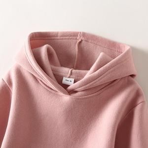 Conjuntos de Ropa de Algodón para Niñas, Trajes Deportivos de Otoño Invierno 2022 para Niños - Product Image 6