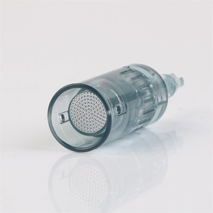 Cartuchos de Microagujas <span class=keywords><strong>Dr</strong></span>.<span class=keywords><strong>pen</strong></span> <span class=keywords><strong>Ultima</strong></span> M8 para <span class=keywords><strong>Dermapen</strong></span>, Venta al Por Mayor - Product Image 3