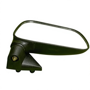Pistón de Alto Rendimiento Crown OUT REAR 84701M84330 84701M84320 800 3.ª Generación 0.8L para Repuestos de Motor Maruti Suzuki - Product Image 1