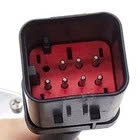 Gouverneur de moteur d'accélérateur du Vietnam 386-3425 386-3439 3863439 pour l'excavatrice Caterpillar E312D E320D2 - Product Image 2