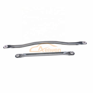 Braccio del tergicristallo anteriore utilizzato per <span class=keywords><strong>Nissan</strong></span> <span class=keywords><strong>Micra</strong></span> K12 2003-10 28840 ax60a - Product Image 3