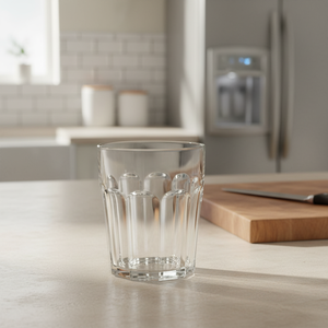 Couvercle de tasse à boire transparent, anti-fuite, réutilisable, vente en gros, Allemagne, personnalisé, écologique, vaisselle en plastique pour usage domestique, durable et résistant - Product Image 3