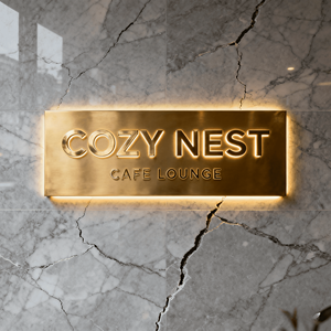 LED 发光 IP65 防水商业标牌背光亚克力字母，适用于家庭、学校、医院、商场、汽车公司，<span class=keywords><strong>2</strong></span> 年保修 - Product Image 4