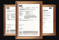 Pince multifonction robuste avec embouts de tournevis et étui en nylon pour le camping et la survie