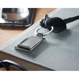 Soporte para teléfono con llavero STANRIN, dispositivos personalizados - Product Image 4