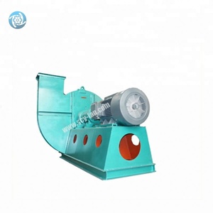 Ventilation Fan For Poultry Farm/<span class=keywords><strong>Greenhouse</strong></span> With Ce/Iso9001certification Melt Blown Non-Woven Fabric Production - Product Image 6