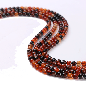 Cuentas de Piedras Preciosas con Corte Trillón, Piedra Lunar Arcoíris, Turquesa y Esmeralda, en Venta, Corte Radiante Cuadrado Tipo Diamante, Colección Única - Product Image 1