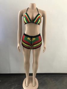 T Sexy negro mujeres maduras P a sexo películas adulto noche desgaste ropa interior erótica - Product Image 6