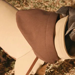 Joymay Custom Greyhound Dog Outfit Premium Quality Cozy Hooded Onesie para el verano Elegantes y cómodos abrigos personalizados para perros para - Product Image 5