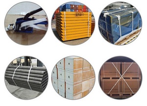 เทปพันสายไฟฟ้า PVC ทนความร้อนแรงดันสูงสองด้าน รุ่น <span class=keywords><strong>53988</strong></span> กาวอะคริลิกนุ่ม สีแดง เขียว ดำ ขาว - Product Image 6