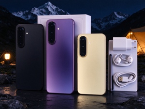 Teléfono Móvil Original Nuevo A56 5G, Varios Colores al por Mayor, Ultrafino y Moderno, Consultas al por Mayor - Product Image 5