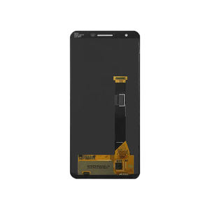 Ricambio professionale <span class=keywords><strong>per</strong></span> telefono cellulare LCD <span class=keywords><strong>per</strong></span> Google Pixel 3A Display LCD Touch Screen digitalizzatore assemblaggio <span class=keywords><strong>per</strong></span> Google Pixel 3A - Product Image 4