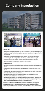 <span class=keywords><strong>2025</strong></span> New 12-24V hổ phách LED Đèn hiệu cảnh báo đèn 30 LED nhấp nháy nhấp nháy vít phụ kiện cho xe tải phương tiện đi lại - Product Image 4