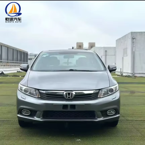 <span class=keywords><strong>Honda</strong></span> <span class=keywords><strong>Accord</strong></span> Civic 1.8 VTi Luxury <span class=keywords><strong>2013</strong></span> Usado en Excelentes Condiciones, Tracción Delantera/AWD, Asientos de Cuero, Interior Claro, Control de Crucero, R16 R17 - Product Image 1