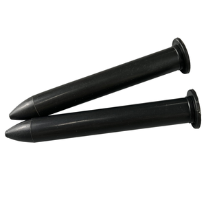 ไม้ฉีดวัคซีนหลายขนาด (9/12/15/16/20ซม.) สำหรับฟาร์มเห็ด - Product Image 2