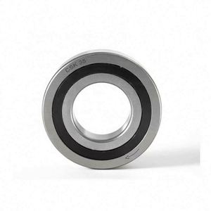 Csk15pp một cách tràn ngập sprag freewheel cam ly hợp mang <span class=keywords><strong>csk</strong></span> <span class=keywords><strong>15pp</strong></span> - Product Image 4