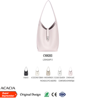 Sacs à main en gros d'usine 2025 – Nouveaux sacs à chaîne légers pour femme, design élégant