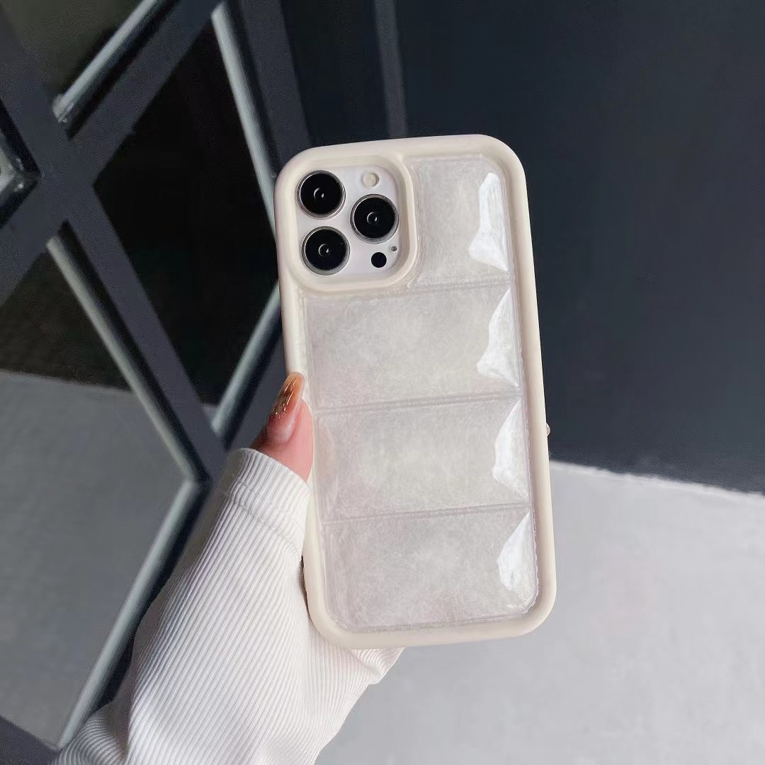 Bianco