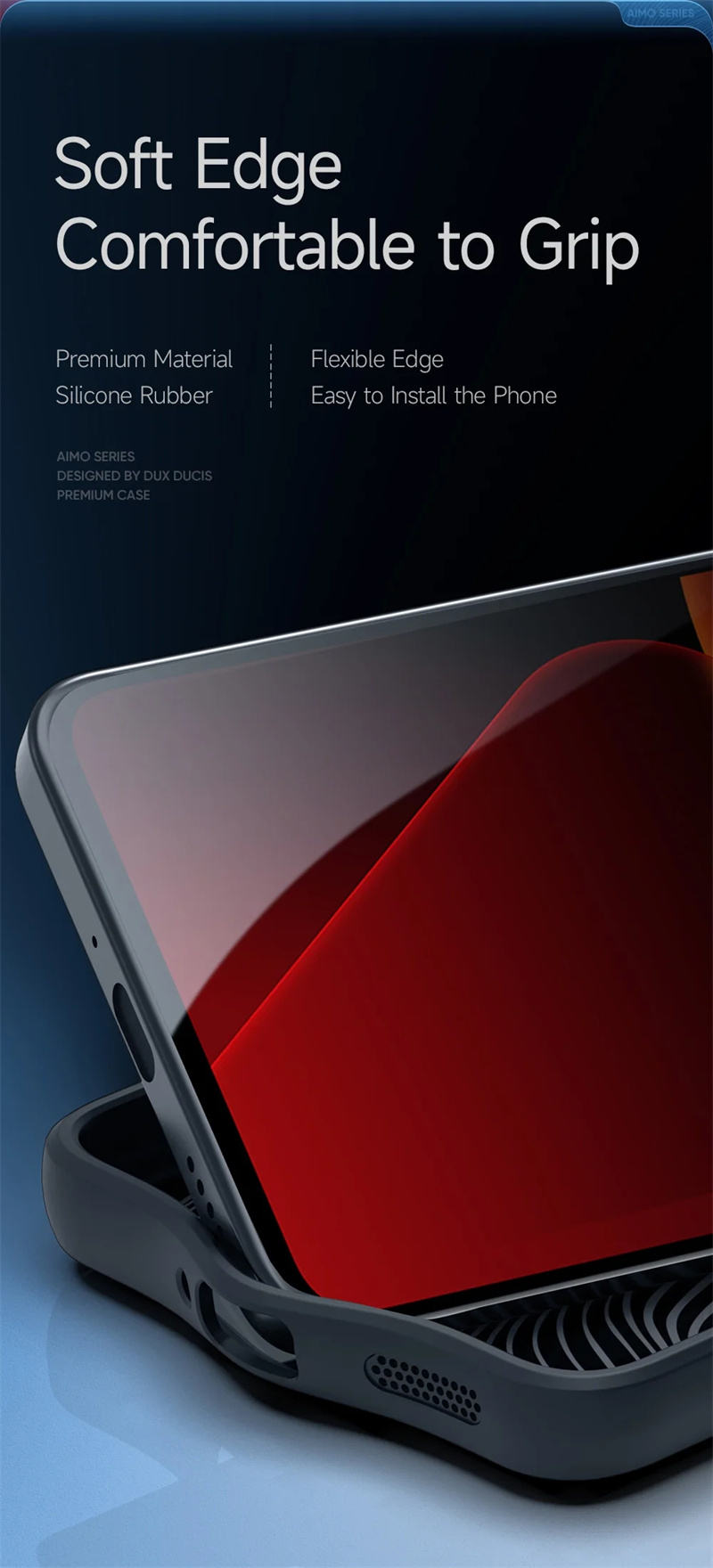 美品】Xiaomi 13T Pro 本体 Spigenケース付12G256GB Xiaomi 14 13 T