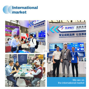 Hochfester legierter Stahl P1500 Kette Leichter Ratschen kabels panner mit Zug griff Kraft lager Werkzeug klemme Draht abzieher - Product Image 4