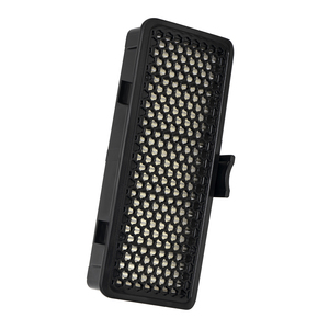 Le filtre HEPA de l'<span class=keywords><strong>aspirateur</strong></span> convient aux modèles LG VK5320 VC4220 VC4220NHT VC4220NHTU, VK5320NHT, ADQ73573301 - Product Image 3