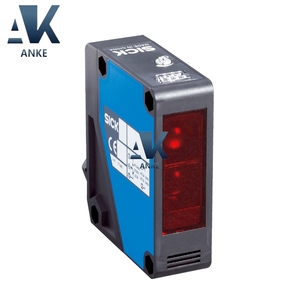คอนโทรลเลอร์เซ็นเซอร์ PLC รุ่น WTE280-2H4331 6044730 ของแท้ใหม่เอี่ยมพร้อมส่ง - Product Image 1