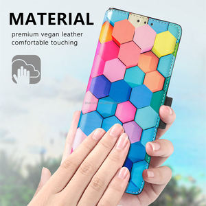 <span class=keywords><strong>Moins</strong></span> <span class=keywords><strong>cher</strong></span> amusant pleine protection <span class=keywords><strong>Smartphone</strong></span> coin écran garde Mobile couverture téléphone étui pour <span class=keywords><strong>Samsung</strong></span> Galaxy Z Fold4/3 couverture de téléphone - Product Image 2