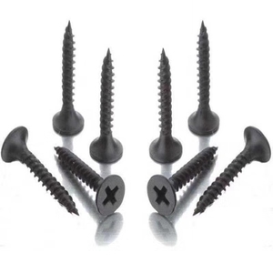 Máy Cán Ren Cho Vít Tự Khai Thác Máy Móc Ren Tự Động Tốc Độ Cao - Product Image 5