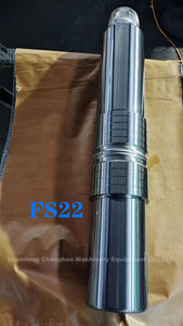 Pistão hidráulico do disjuntor Furuka-wa F8 F9 F20 F22 F30 F35 FS22 FX220 HB20G do disjuntor - Product Image 5