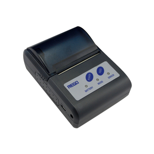 <span class=keywords><strong>Saldatrice</strong></span> <span class=keywords><strong>per</strong></span> elettrofusione di tubi e <span class=keywords><strong>raccordi</strong></span> PPR - Product Image 6