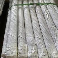 Hot Selling Premium Stainless Steel Fully Threaded Rod Right Hand Threads 304 Stainless Steel All Threaded Studs