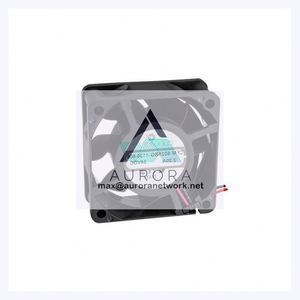 Ventiladores sin escobillas D.C de alta calidad, OEM con buen precio - Product Image 3