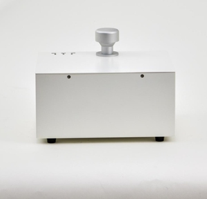 לזנזור RBM-2N רגישות גבוהה 0.3-10um 2.83l/min אזעקה מיידית מוטבע ביולוגי 1 שנה למעבדות - Product Image 4