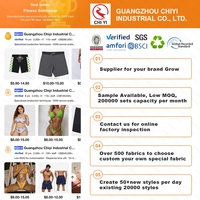 Nudo delantero y lateral traje de baño Bikini mujer alta calidad traje de baño joven caliente chica Bikini venta al por mayor traje de baño personalizado