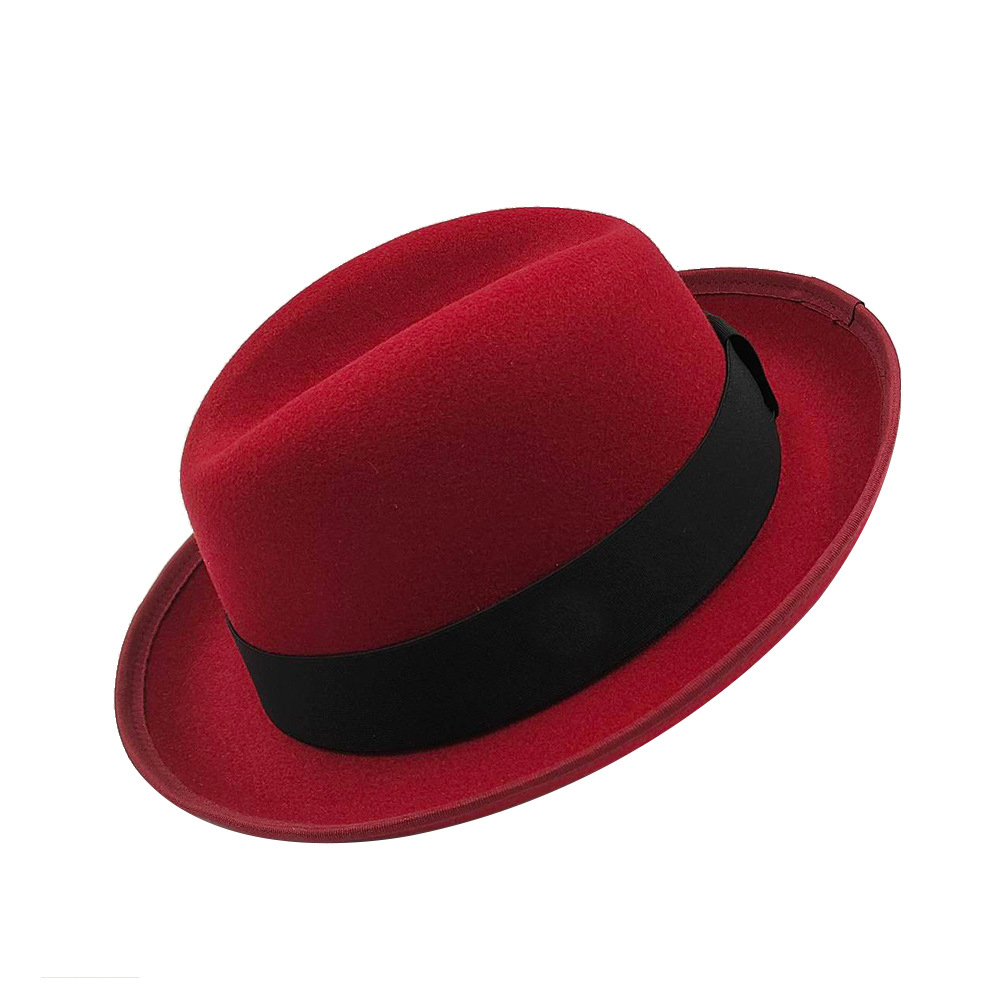 Rouge 1