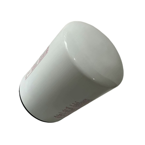 Chất lượng cao giấy lọc dầu yếu tố 0160ma010bn cho máy móc kỹ thuật - Product Image 6