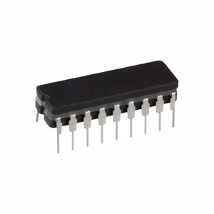 Manufacturer Channel AD7224CQ 18 CDIP Buy Electronics Components Online Data Acquisition - Product Image 1