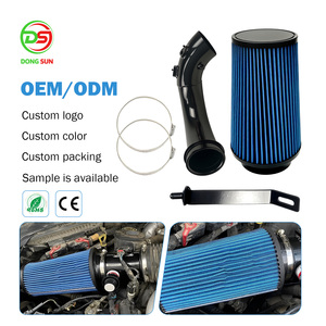 OEM Turbo lạnh <span class=keywords><strong>Air</strong></span> <span class=keywords><strong>intake</strong></span> Pipe <span class=keywords><strong>intake</strong></span> <span class=keywords><strong>Air</strong></span> Filter Kit cho dodges RAM 2500 3500 6.7L Cummins DIESEL 07-12 xe <span class=keywords><strong>Air</strong></span> <span class=keywords><strong>intake</strong></span> hệ thống - Product Image 6